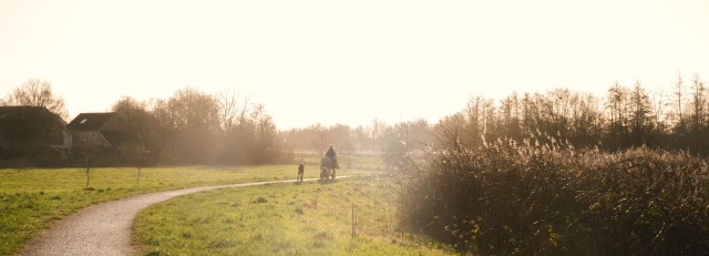 Natuur