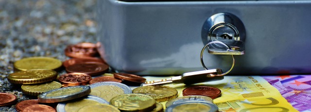 Financien 2025