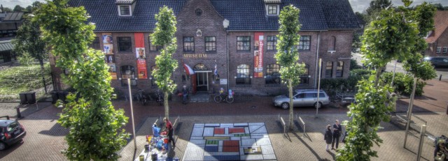 MuseumDrachten-tijdens-Culturele-Zondag-2012-1536x1085.jpg