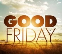 goodfriday