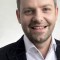 Pieter portret wit